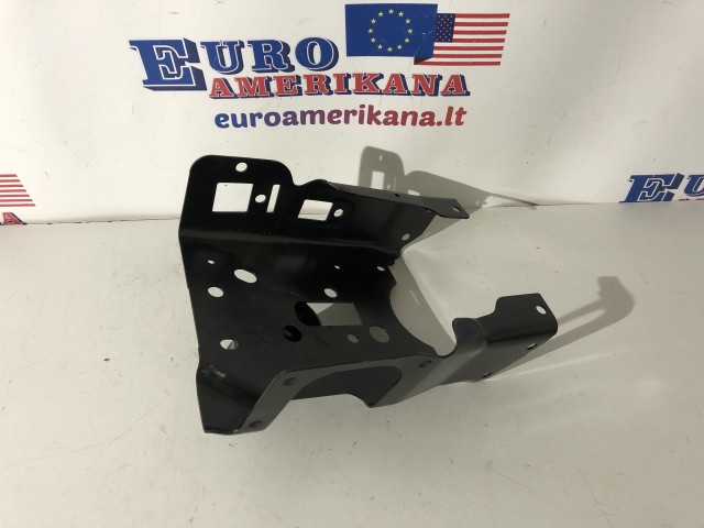 Bracket, LH